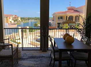 21460 Strada Nuova Cir #1-B314, Estero, FL 33928