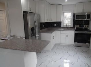 42 Lennon Ave, Yonkers, NY 10701