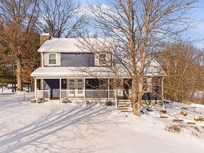 3226 Old Sligo Rd, La Grange, KY, 40031