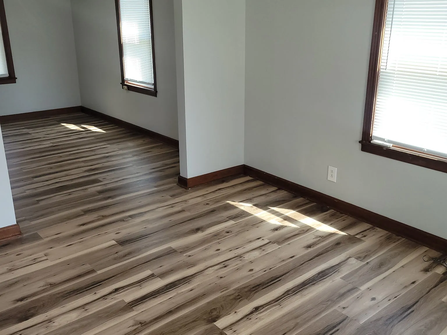 2 bed, $1,250 — Photo 3