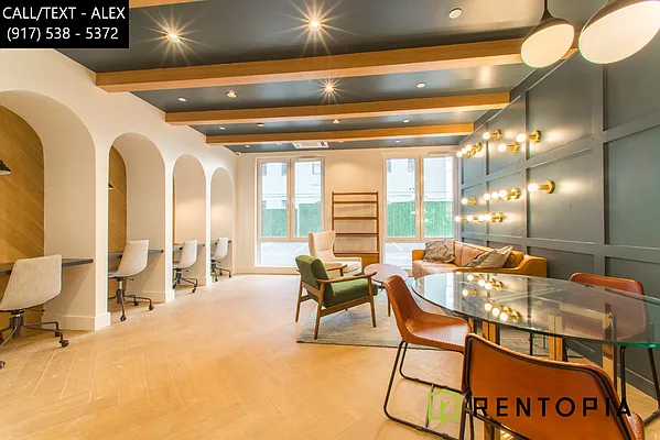 Rented by Rentopia | media 21
