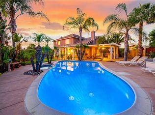 35039 Dogwood Ct, Winchester, CA 92596