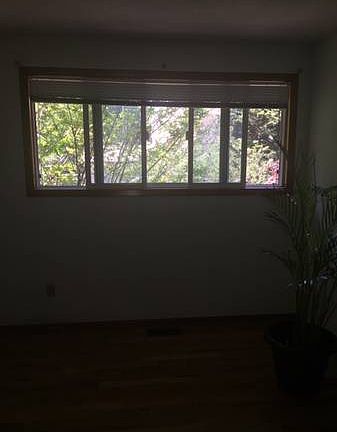 4th image of (Undisclosed Address)