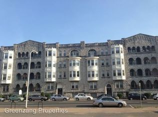 4530 Walnut St APT C18, Philadelphia, PA 19139