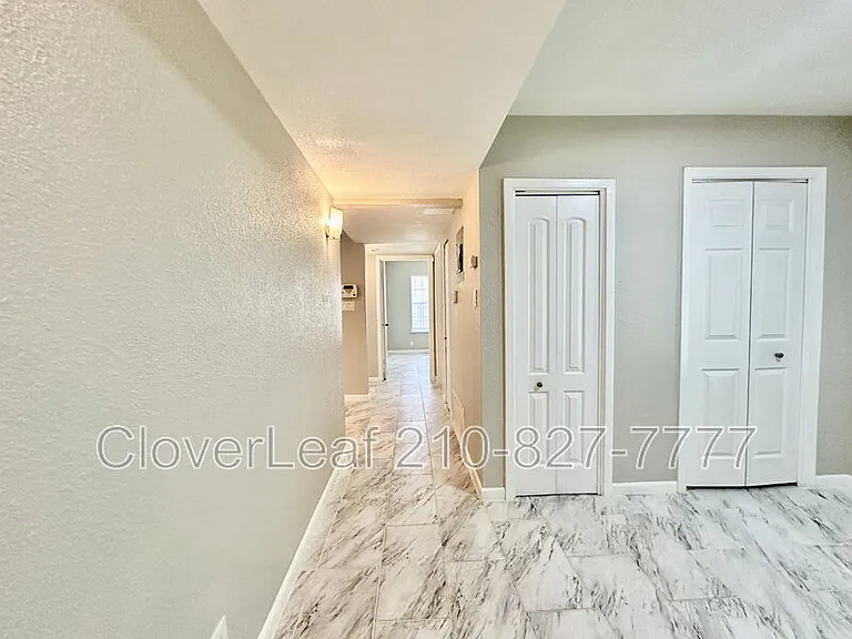 214 Basswood Dr — Photo 13