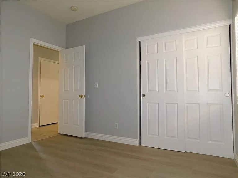 732 Horse Stable Ave — Photo 25