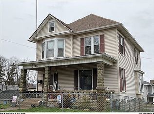 330 Elmwood Ave, Newark, OH 43055