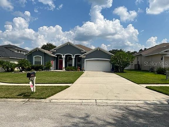 2nd image of 607 Heritage Park Ct