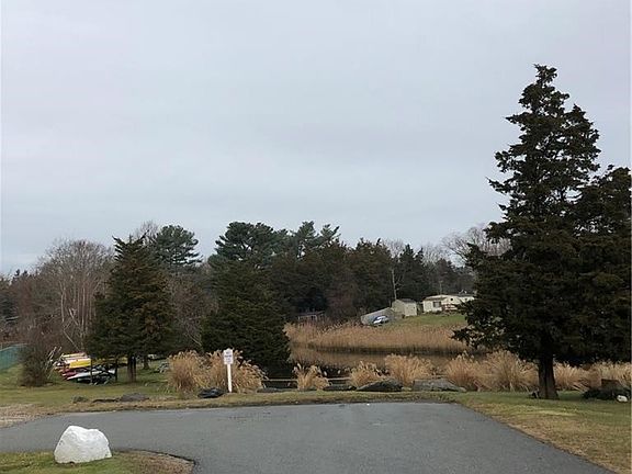 Kayaks...Storage and access to water