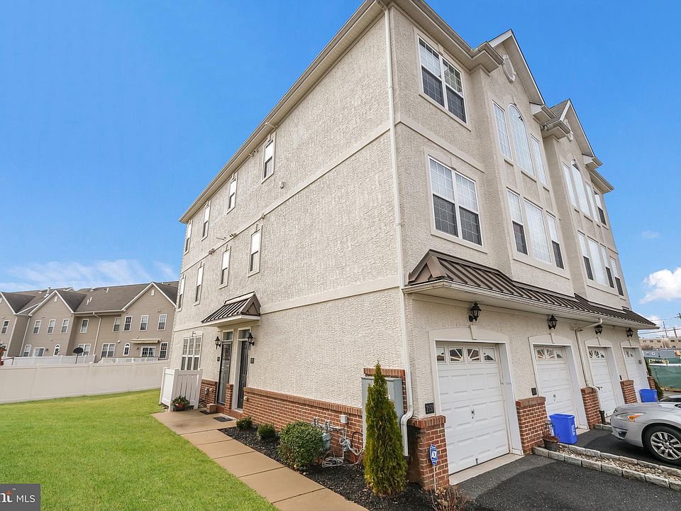 1st image of 2150 Verona Dr