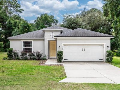 1388 15th St, Orange City, FL, 32763