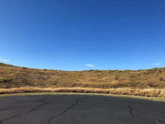 3rd image of Lehiwa Way Lot 509