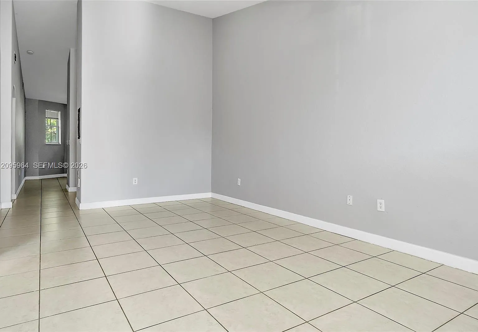 Shoma Condo At Keys Cove — Photo 4