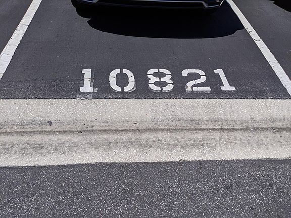 3rd image of 10821 Savannah Wood Dr #10821