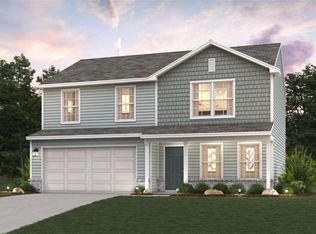 186 Kinsale Dr, Macon, GA 31216