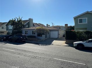 2208 Manhattan Beach Blvd, Redondo Beach, CA 90278