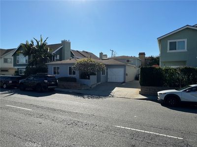 2208 Manhattan Beach Blvd, Redondo Beach, CA, 90278