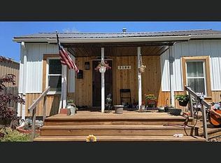2106 McKinley St, Lexington, MO 64067