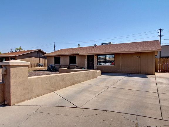 2nd image of 3147 N 35th Dr
