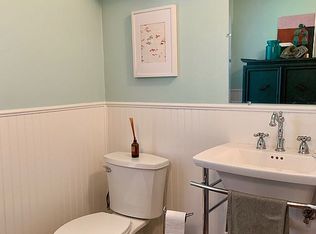 1605 Rockmoor Ave, Austin, TX 78703