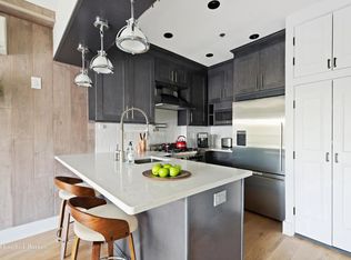 38 Broome St #2A, Brooklyn, NY 11222