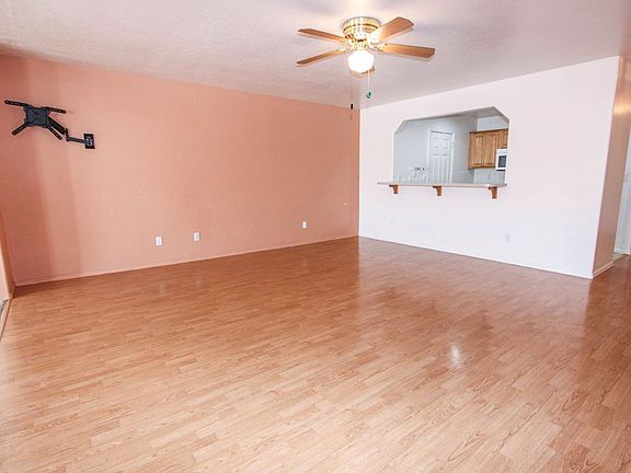 5th image of 9266 E Swift Trail Dr APT 1