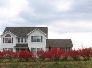 203 Corine Way, Saylorsburg, PA