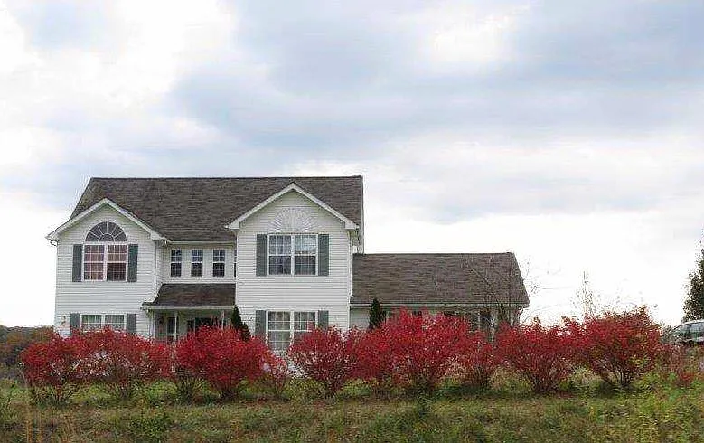 203 Corine Way photo 1