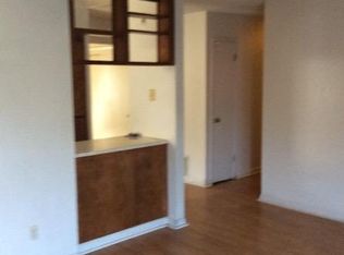 1363 W Cottonwood Ave, Tracy, CA 95376