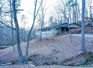 3311 Donna Way, Gainesville, GA 30504