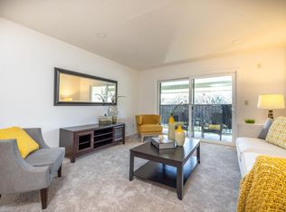 1730 Halford Ave APT 355, Santa Clara, CA 95051
