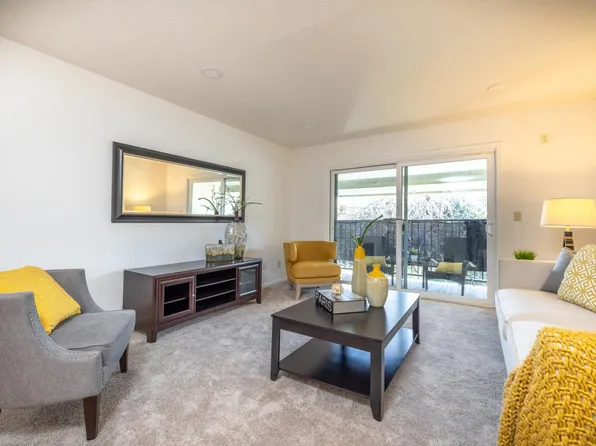 1730 Halford Ave APT 355, Santa Clara, CA 95051