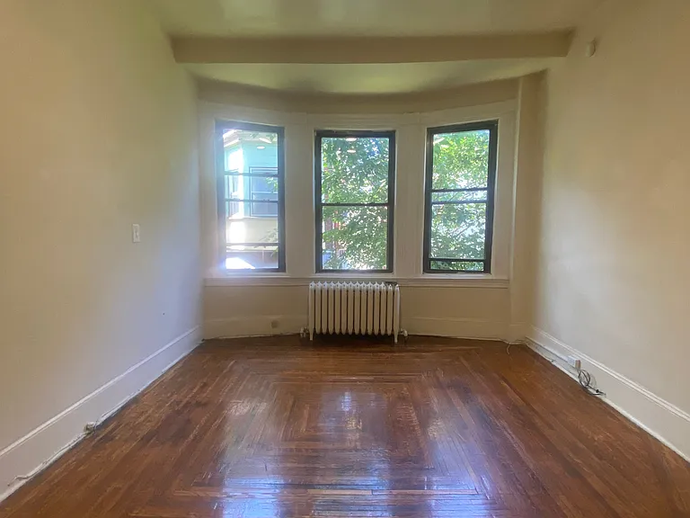 1100 S 46th St #2A — Photo 13