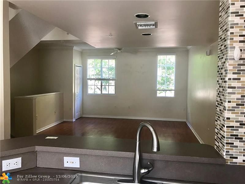 1st image of 2981 NE 185th St APT 1802