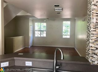 2981 NE 185th St APT 1802, Aventura, FL 33180