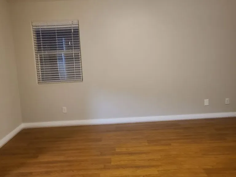 9352 Villa Tuscany Ave — Photo 27
