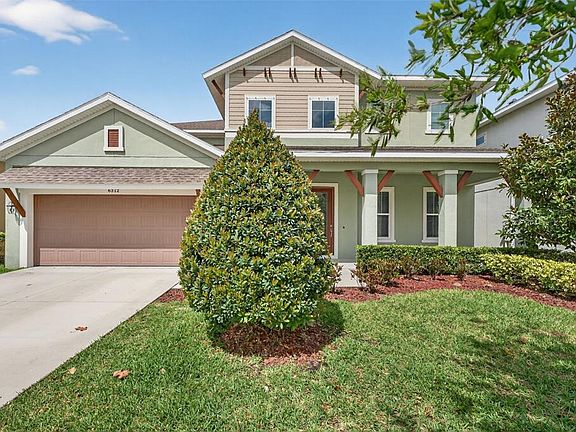 4th image of 6312 Heirloom Pl