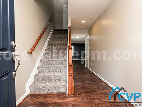 3rd image of 7014 Dannfield Ct