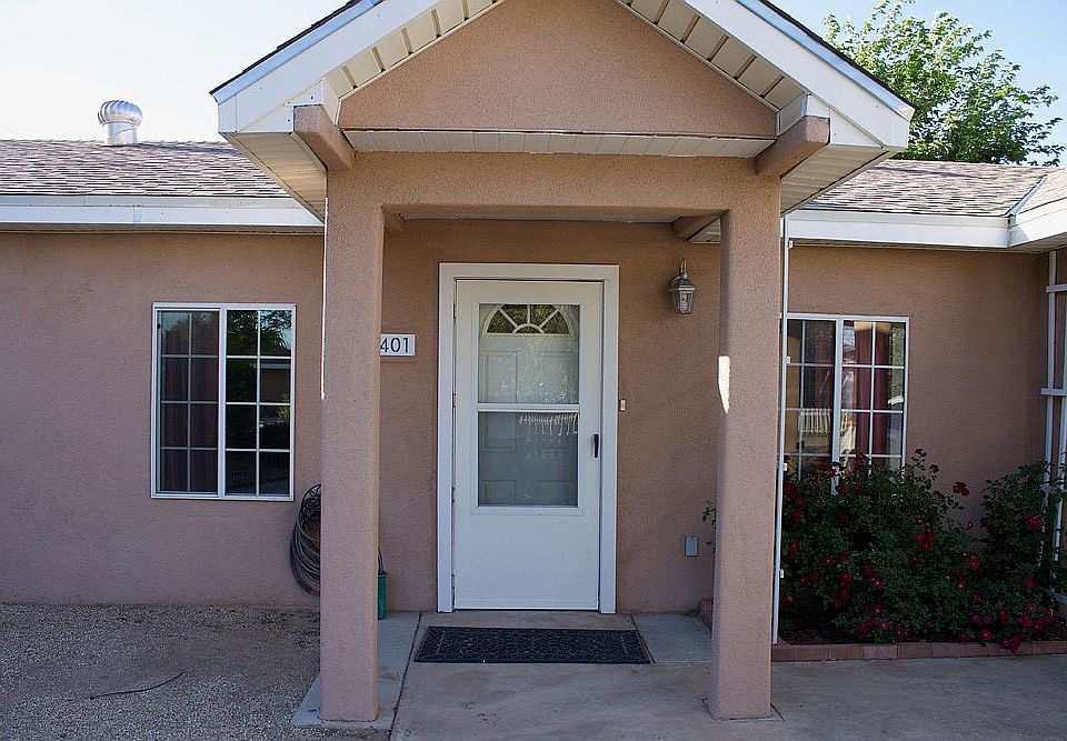 1st image of 1401 Gardner Ave