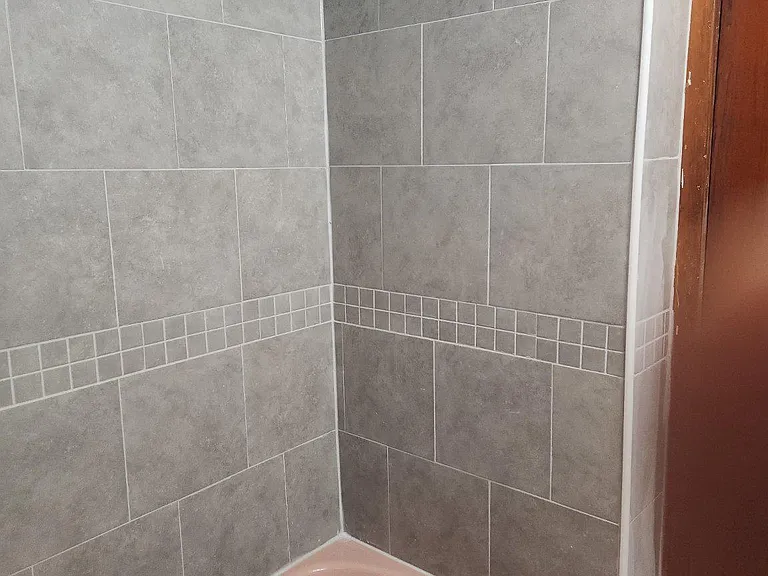 115 W Railroad St — Photo 14