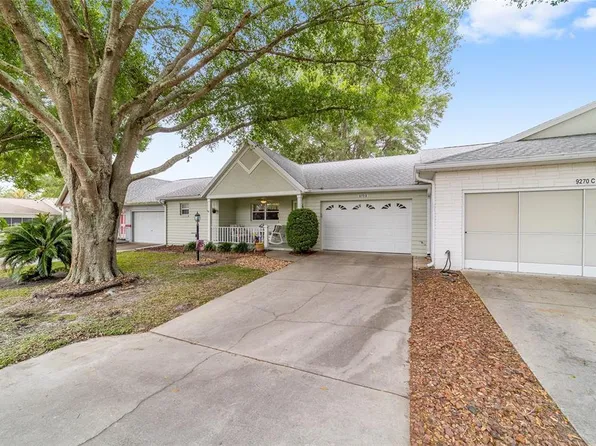 9270 SW 97th St Unit B, Ocala, FL 34481