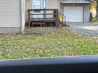 6240 High St, Martinsville, IN 46151