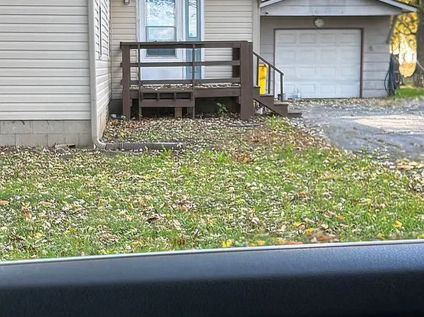 6240 High St, Martinsville, IN 46151