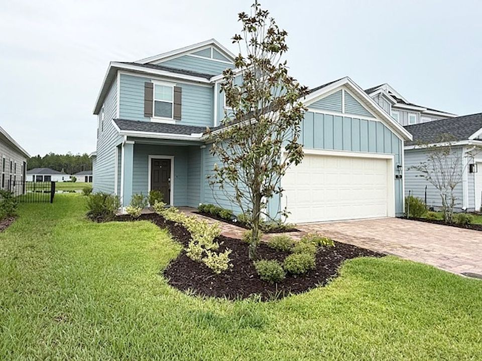 1st image of 79 Beauclair Blvd