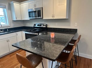 25 Us Route 1 #1B, York, ME 03909