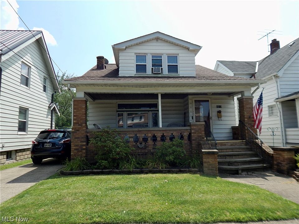 1st image of 4213 Germaine Ave