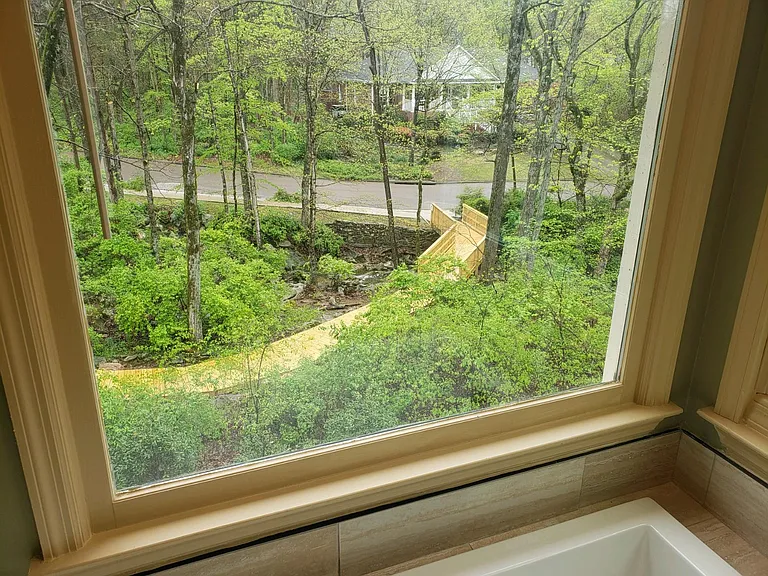 2606 Sutcliff Dr NE — Photo 23