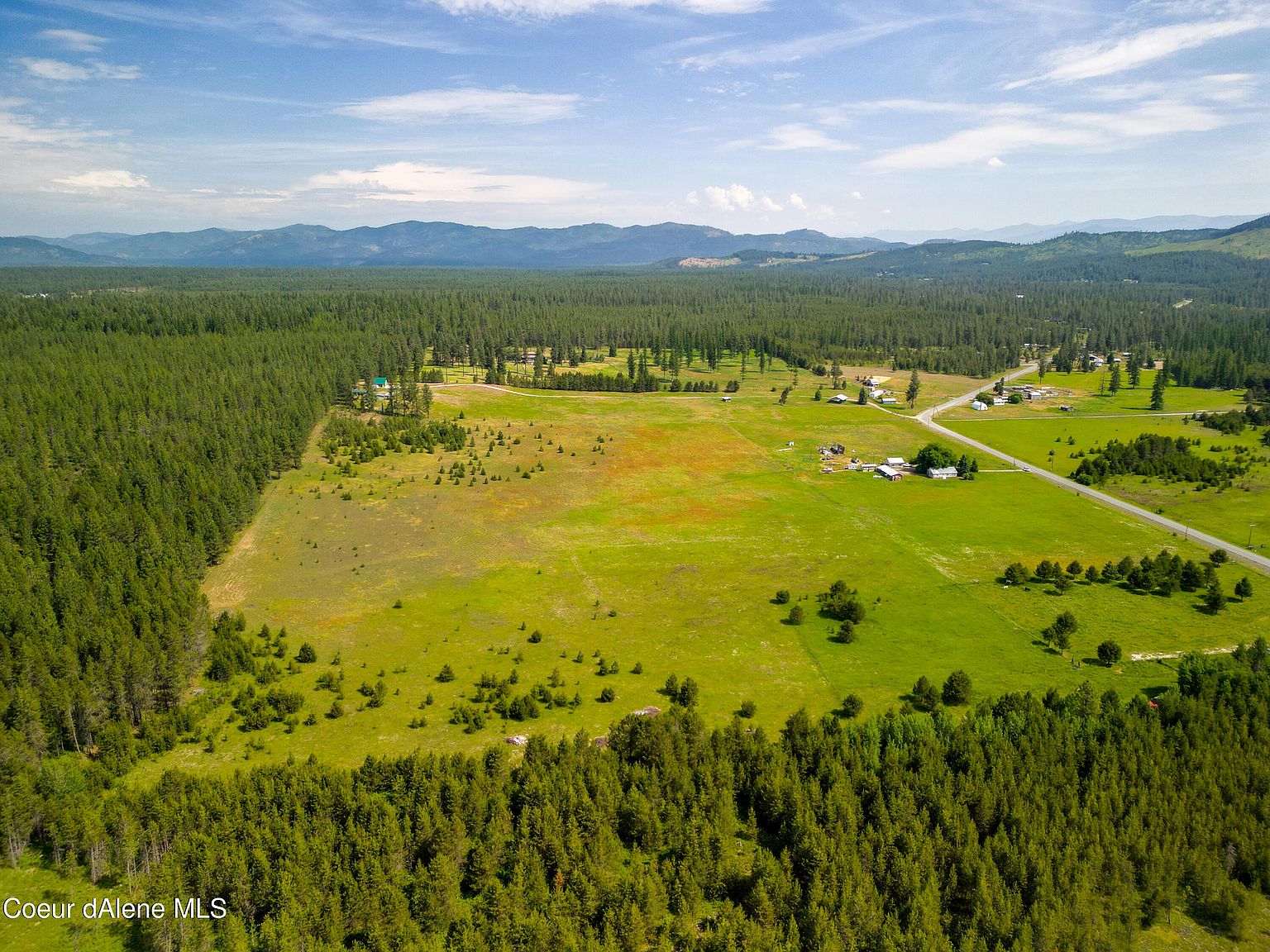 4664 Hoo Doo Loop, Oldtown, ID 83822 Zillow