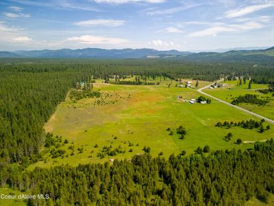 4664 Hoo Doo Loop, Oldtown, ID, 83822