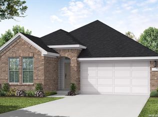 2707 Alster, New Braunfels, TX 78130